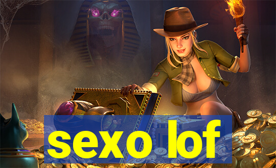 sexo lof